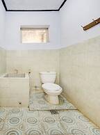 OYO Life 3956 Hotel Palem 2 Syariah