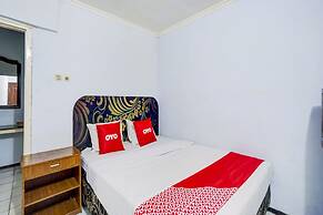 OYO Life 3956 Hotel Palem 2 Syariah