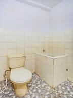 OYO Life 3956 Hotel Palem 2 Syariah