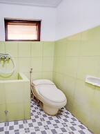 OYO Life 3956 Hotel Palem 2 Syariah