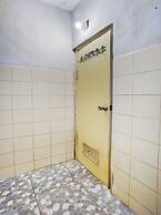 OYO Life 3956 Hotel Palem 2 Syariah