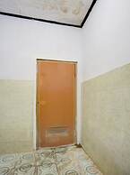 OYO Life 3956 Hotel Palem 2 Syariah