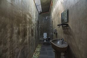 Elemento Homestay Badung