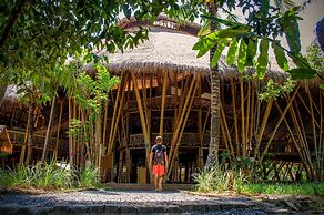 Elemento Homestay Badung