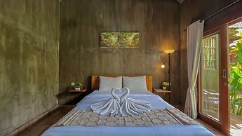 Elemento Homestay Badung