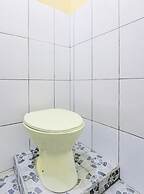 SPOT ON 90156 Hotel Ramayana