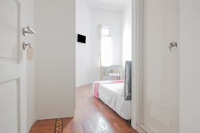 Super OYO Capital O 90342 Kemang Garden