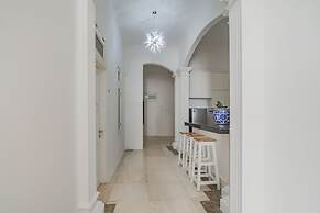 Super OYO Capital O 90342 Kemang Garden