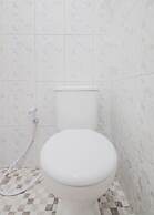 Super OYO Capital O 90342 Kemang Garden