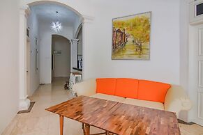 Super OYO Capital O 90342 Kemang Garden