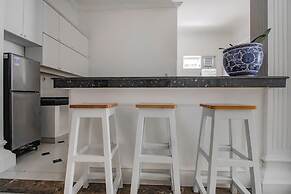 Super OYO Capital O 90342 Kemang Garden