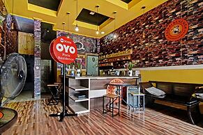 Super OYO 90358 Poris Residence Syariah