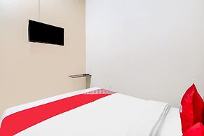 OYO 91361 Benlin D'kost Syariah