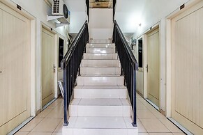 OYO 91361 Benlin D'kost Syariah