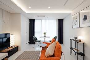 Le collective Gangnam SAC Signity