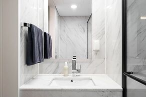 Le collective Gangnam SAC Signity