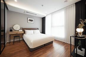 Le collective Gangnam SAC Signity