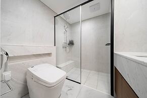 Le collective Gangnam SAC Signity