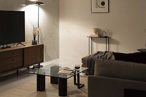 Le collective Gangnam SAC Signity