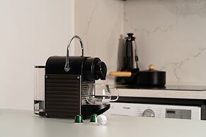 Le collective Gangnam SAC Signity