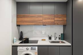 Le collective Gangnam SAC Signity