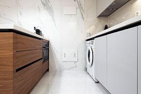 Le collective Gangnam SAC Signity