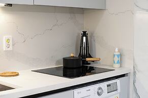 Le collective Gangnam SAC Signity