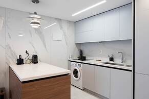 Le collective Gangnam SAC Signity