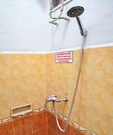 OYO 91706 Hotel Serena Anggrek