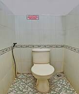 OYO 91706 Hotel Serena Anggrek