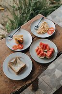 Alam Kita Glamping & Plantation