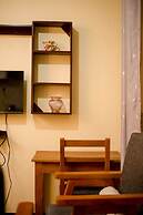 HECASA HOMESTAY