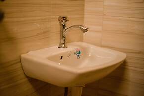 HECASA HOMESTAY