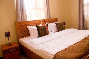 HECASA HOMESTAY