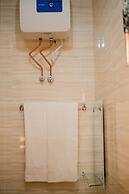 HECASA HOMESTAY