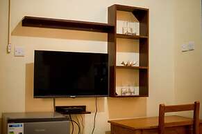 HECASA HOMESTAY
