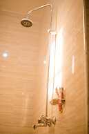 HECASA HOMESTAY