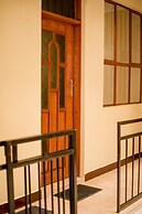 HECASA HOMESTAY