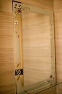 HECASA HOMESTAY