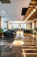 HALLEY OTEL