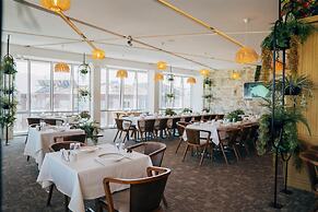 HALLEY OTEL