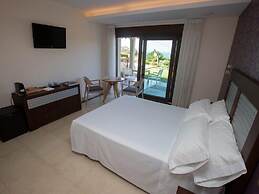 A Ballenera de Caneliñas