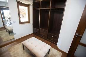 A Ballenera de Caneliñas