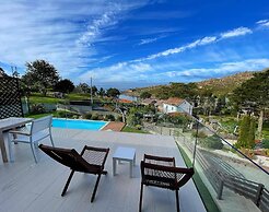 A Ballenera de Caneliñas