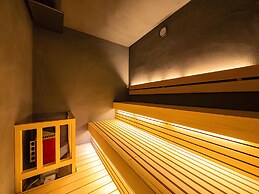 Ichiraku tendo spa & brewery