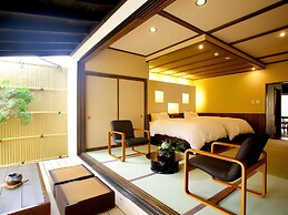 Ichiraku tendo spa & brewery