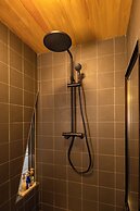 Ichiraku tendo spa & brewery