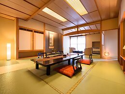 Ichiraku tendo spa & brewery