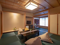 Ichiraku tendo spa & brewery