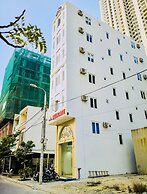 Delicate Serviced Apartment And Hotel